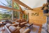 241 Lullwater Cove - Photo 4