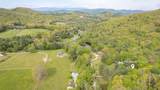 241 Lullwater Cove - Photo 40