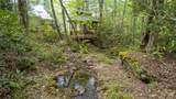 241 Lullwater Cove - Photo 41