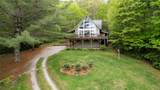241 Lullwater Cove - Photo 43