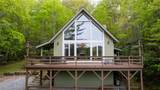 241 Lullwater Cove - Photo 44