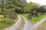 241 Lullwater Cove - Photo 45