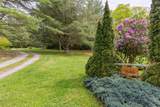 241 Lullwater Cove - Photo 46