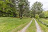 241 Lullwater Cove - Photo 47