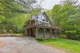 241 Lullwater Cove - Photo 48