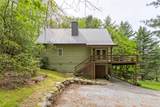 241 Lullwater Cove - Photo 49