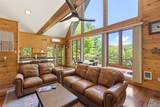 241 Lullwater Cove - Photo 5