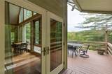 241 Lullwater Cove - Photo 50