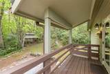 241 Lullwater Cove - Photo 51