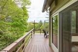 241 Lullwater Cove - Photo 52