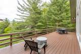 241 Lullwater Cove - Photo 53