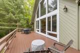 241 Lullwater Cove - Photo 54