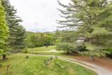 241 Lullwater Cove - Photo 55