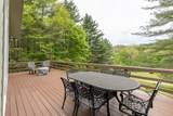 241 Lullwater Cove - Photo 56