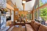 241 Lullwater Cove - Photo 6