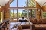 241 Lullwater Cove - Photo 7