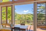 241 Lullwater Cove - Photo 8