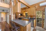 241 Lullwater Cove - Photo 9