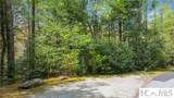 205 Hickory Drive - Photo 1