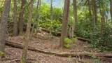 205 Hickory Drive - Photo 27