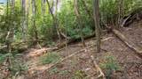 205 Hickory Drive - Photo 28