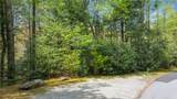 205 Hickory Drive - Photo 32