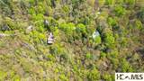 205 Hickory Drive - Photo 8