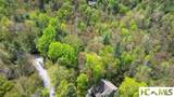 205 Hickory Drive - Photo 9