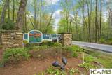 44 Holly Road - Photo 1