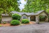 560 Toxaway Court - Photo 1