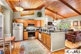 560 Toxaway Court - Photo 10