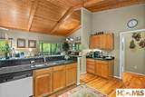 560 Toxaway Court - Photo 11