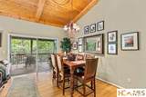 560 Toxaway Court - Photo 12