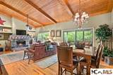 560 Toxaway Court - Photo 13
