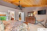 560 Toxaway Court - Photo 15