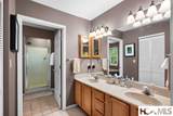 560 Toxaway Court - Photo 16