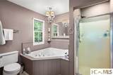 560 Toxaway Court - Photo 17