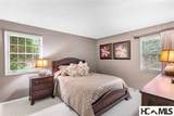 560 Toxaway Court - Photo 18