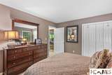 560 Toxaway Court - Photo 19