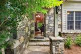 560 Toxaway Court - Photo 2