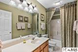 560 Toxaway Court - Photo 20