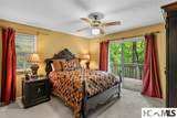 560 Toxaway Court - Photo 21