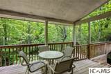 560 Toxaway Court - Photo 22