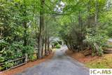 560 Toxaway Court - Photo 23