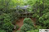 560 Toxaway Court - Photo 24