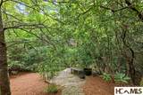 560 Toxaway Court - Photo 25