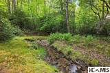560 Toxaway Court - Photo 26