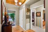 560 Toxaway Court - Photo 4