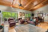 560 Toxaway Court - Photo 5