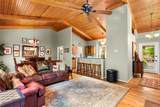 560 Toxaway Court - Photo 6